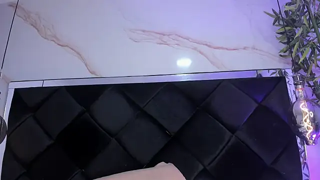 Ibbie_drastic webcam