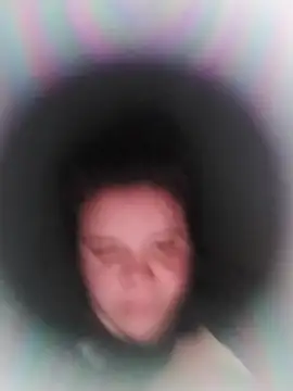 lamasrica20 webcam