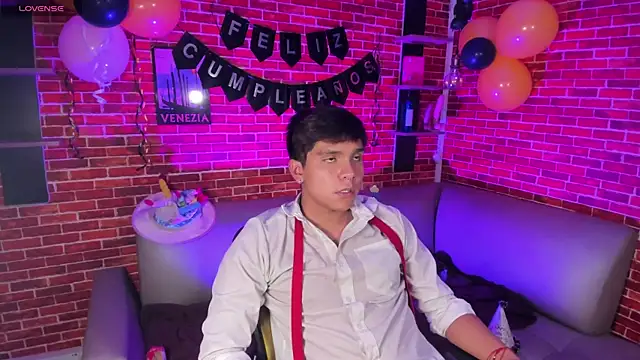 Thiago_Kozak webcam