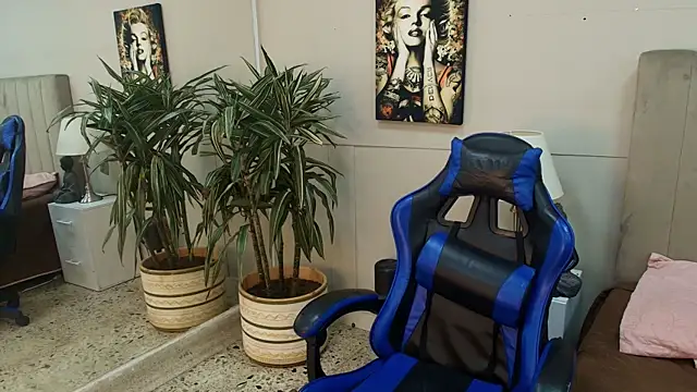 kai_storn webcam