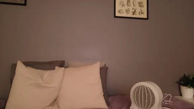 Charlotte_lovee_ webcam