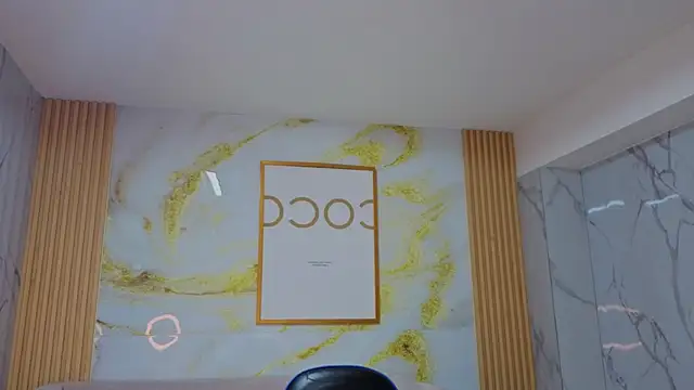 bonnie_1s webcam