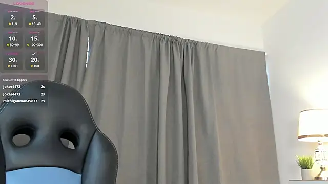 SaraWatsonn1 webcam