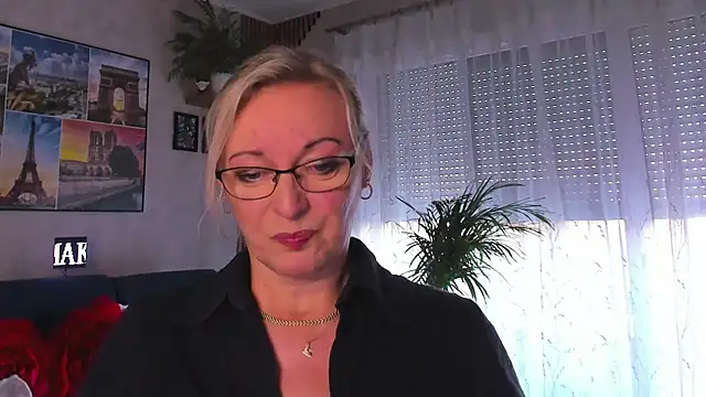 vanessa_chat webcam