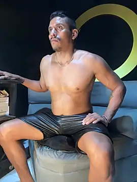 Abra_ham13 avatar