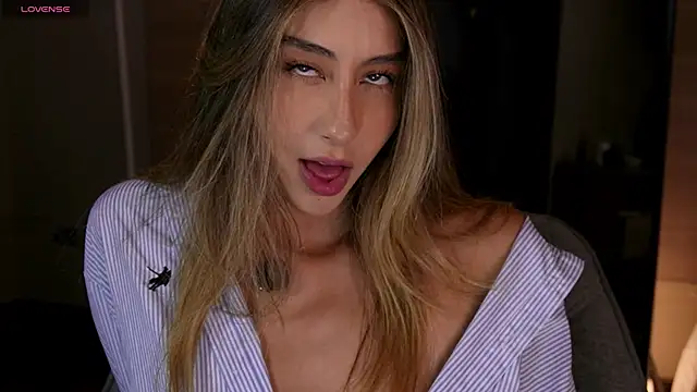 lua_ferch__ webcam