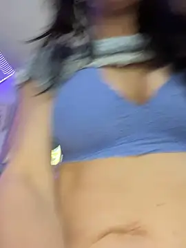 Oliviaaadreamz webcam