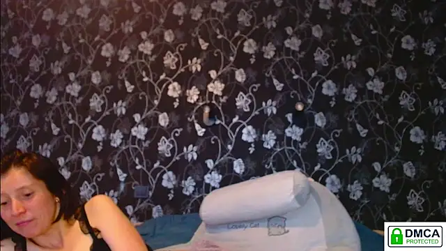 Sophi_Cute webcam