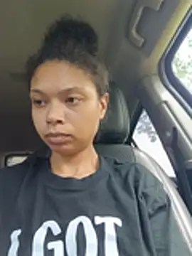 Trashy33 webcam