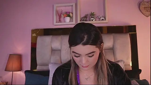 emmy_r webcam