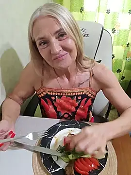 amelia_blondy webcam