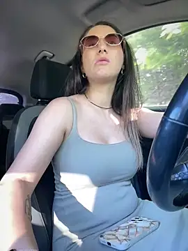 HotXMom_ webcam