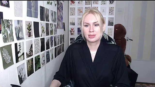 CapriScorpion webcam