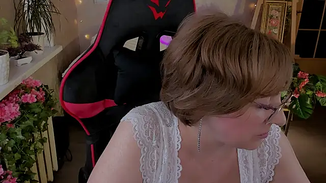 sugar_vivien webcam