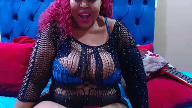 ebonycandy10 webcam