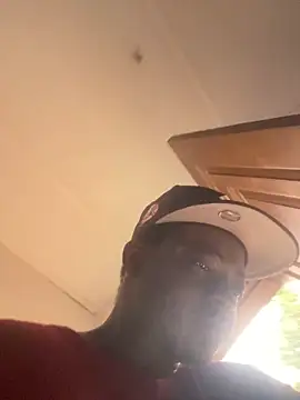 Pornhouse420 webcam