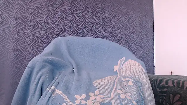Freyja_eter webcam