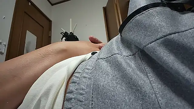 07YUKIO webcam