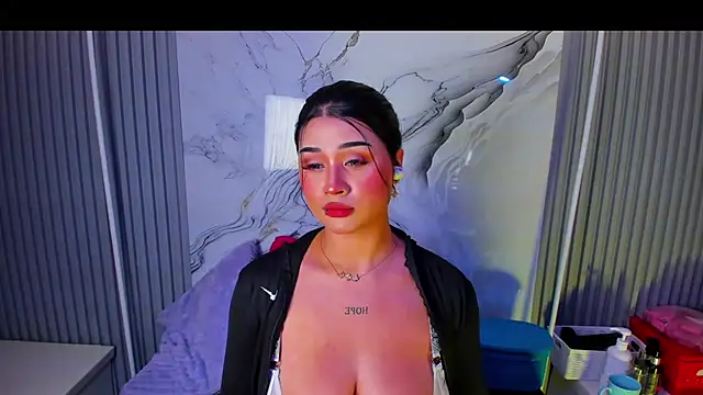 venusowen_ webcam