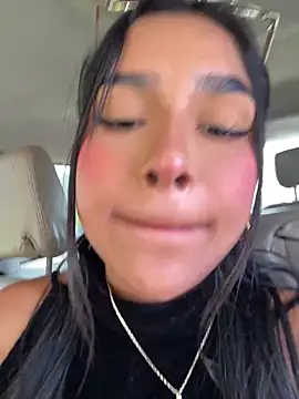 Mariangel_11 webcam