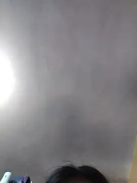 Lobitasexiii webcam