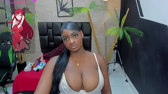 alana_bonny webcam
