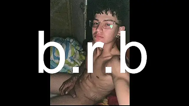 Ebebyjuan webcam