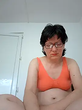 Vera_Elle webcam