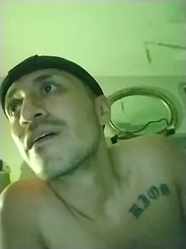 Sicksob webcam