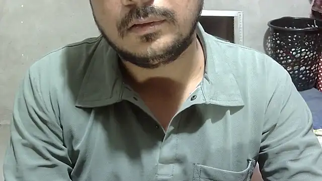 Asv1994 webcam