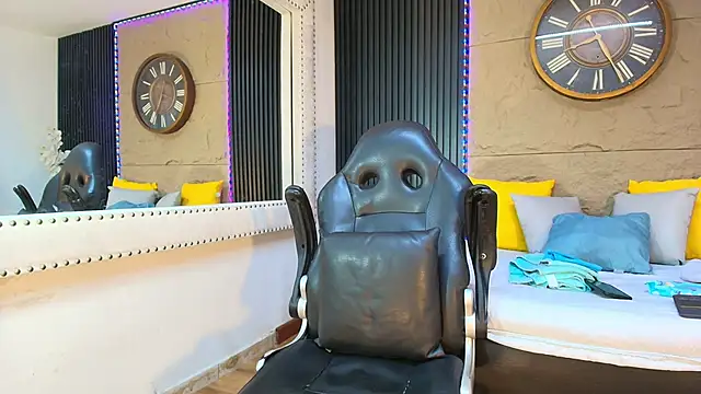 Lean_Portman webcam