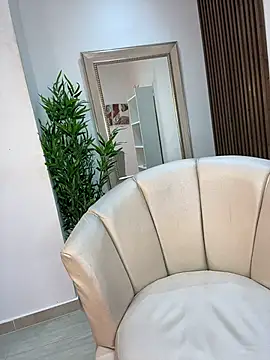 alessia_moon1 webcam