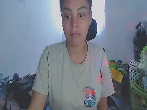 shayna_cute webcam