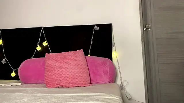 Cristina11 webcam