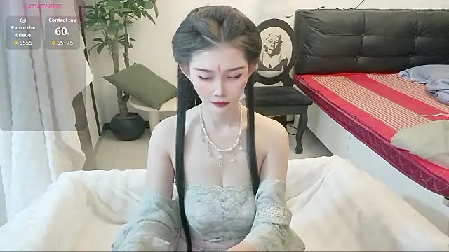 NANA-EET webcam