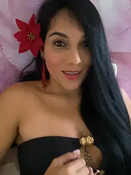 Miaswwe webcam