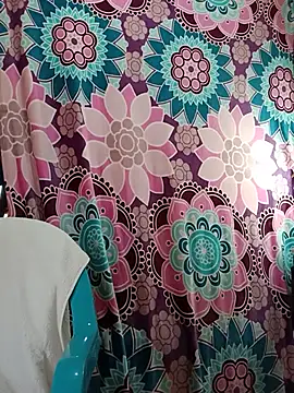 Yandris_1212 webcam