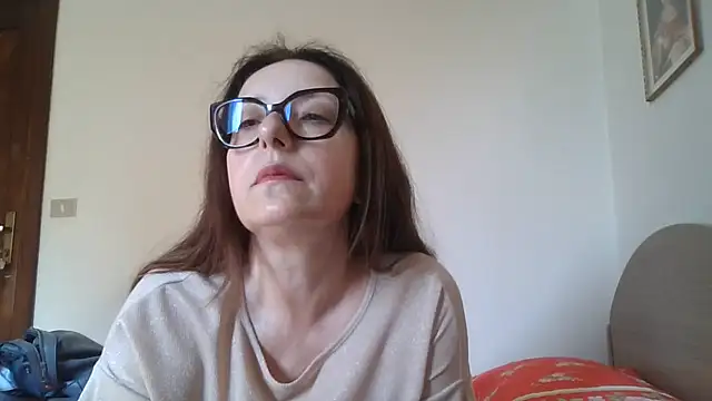 Miasexmilf webcam