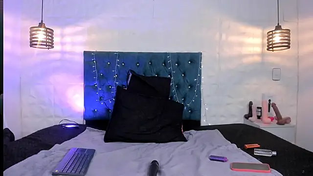 samantha_foxyy webcam