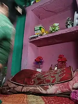 Sangam_rathor webcam