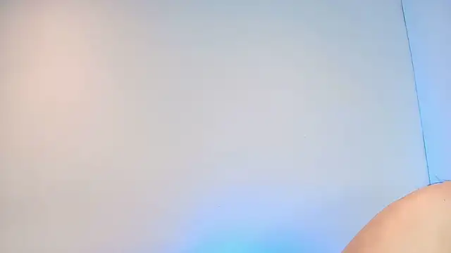 Abril_milf11 webcam