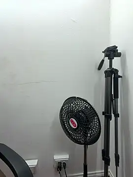 Emi_rousse webcam