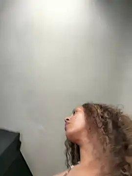 Saskia_xx webcam