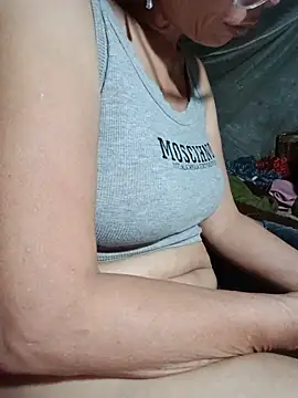 Tina6886 webcam
