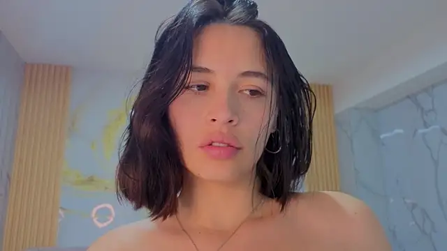 bonnie_1s webcam