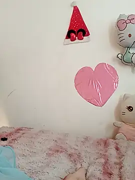 Jade_sexydoll webcam