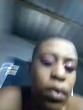 WildAssJasmine27 webcam