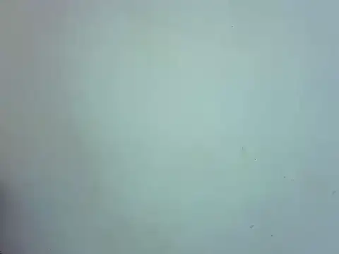 Samantha_Lopez_ webcam