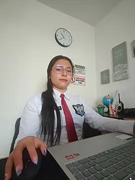 Queen_linda1 webcam