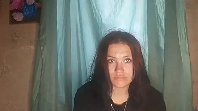 JoblessRiding webcam